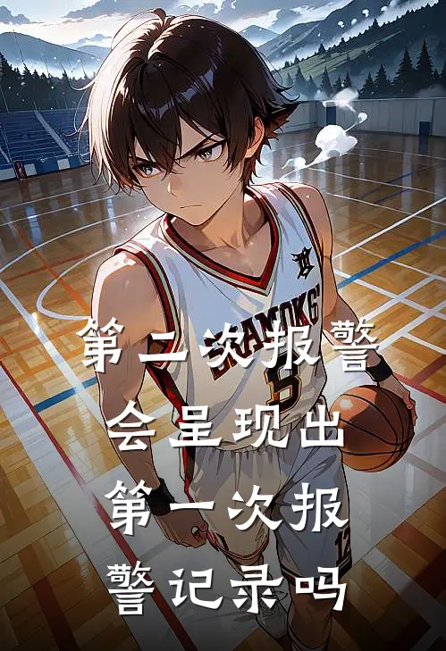 第二次报警会呈现出第一次报警记录吗