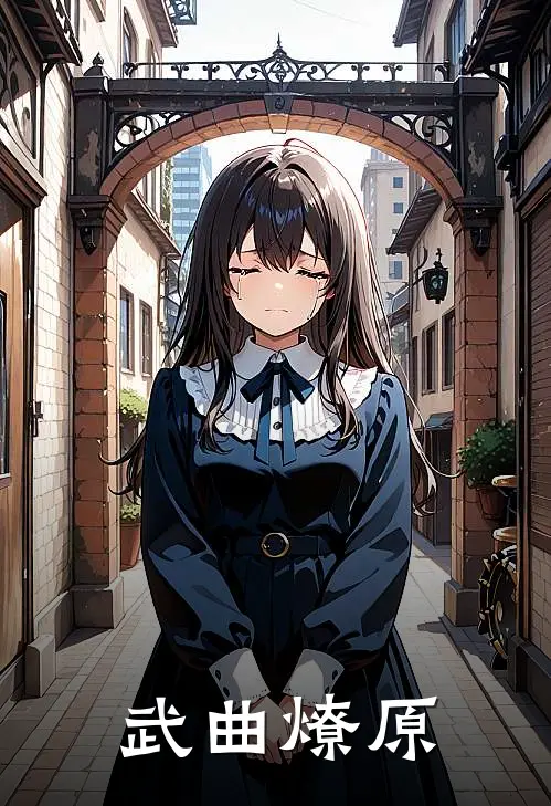 《武曲燎原》陆昭陆昭完结版阅读_陆昭陆昭完结版在线阅读