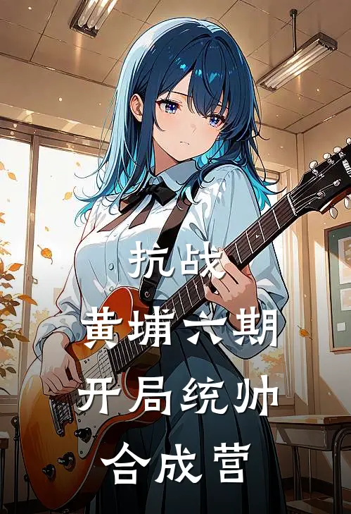 抗战：黄埔六期，开局统帅合成营(叶修汤姆逊)完结小说推荐_免费小说抗战：黄埔六期，开局统帅合成营(叶修汤姆逊)