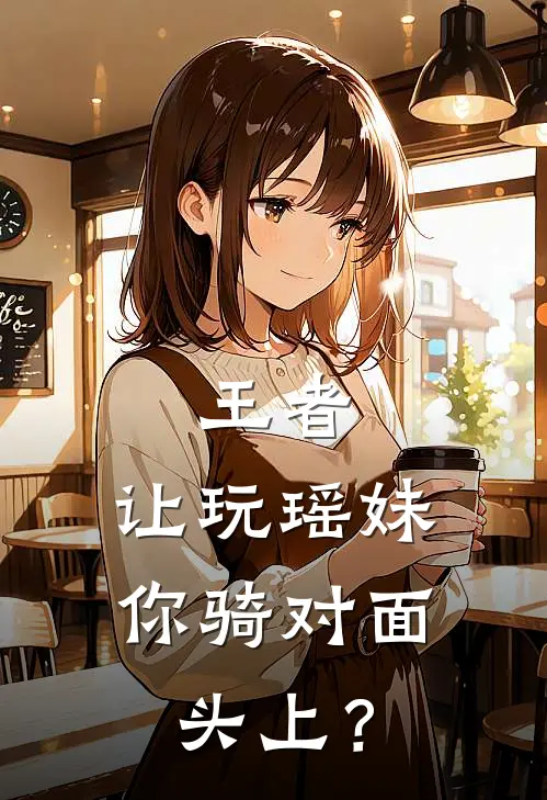 王者：让玩瑶妹，你骑对面头上？(林峰陈飞)最新完结小说推荐_热门小说排行榜王者：让玩瑶妹，你骑对面头上？林峰陈飞