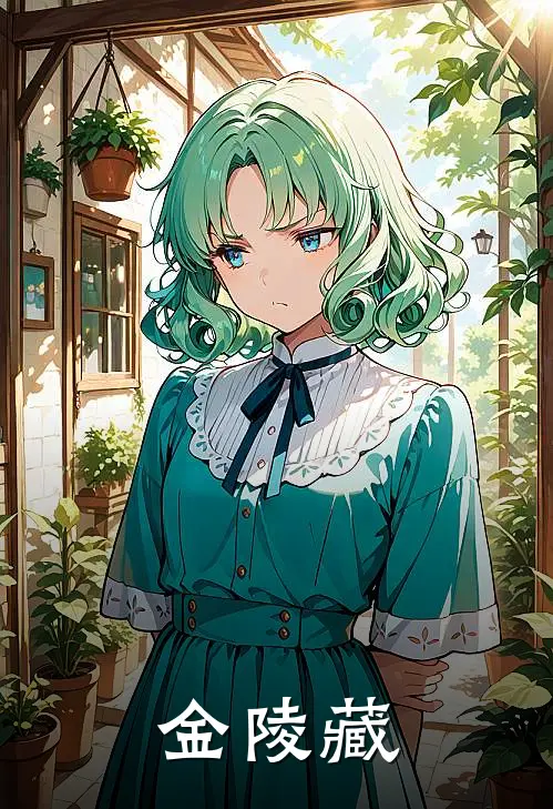 金陵藏(沈寒张曼婷)全本免费在线阅读_沈寒张曼婷全文阅读