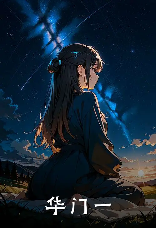 肖屹潇胡云《华门一》最新章节阅读_(华门一)全章节免费在线阅读