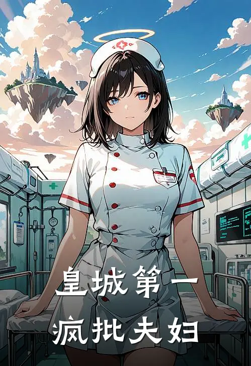 皇城第一疯批夫妇(沈之谦沈妙音)完整版免费阅读_(皇城第一疯批夫妇)全章节免费在线阅读