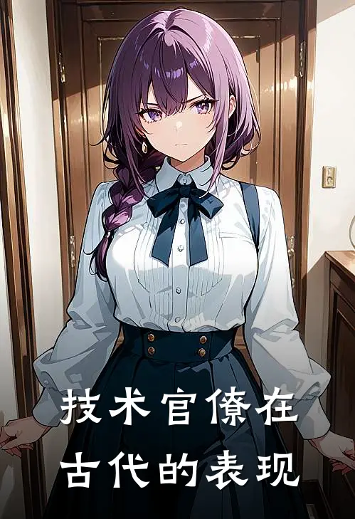 技术官僚在古代的表现