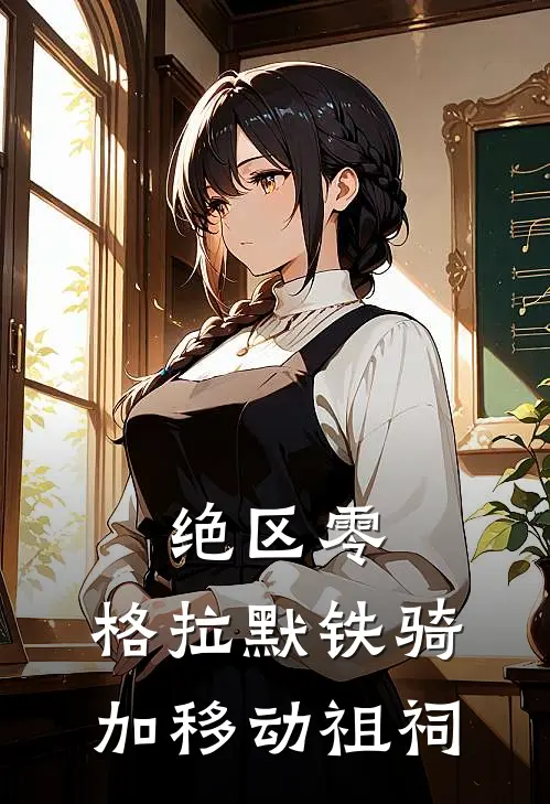 绝区零：格拉默铁骑加移动祖祠凯文凯文免费小说在线看_完本小说阅读绝区零：格拉默铁骑加移动祖祠(凯文凯文)