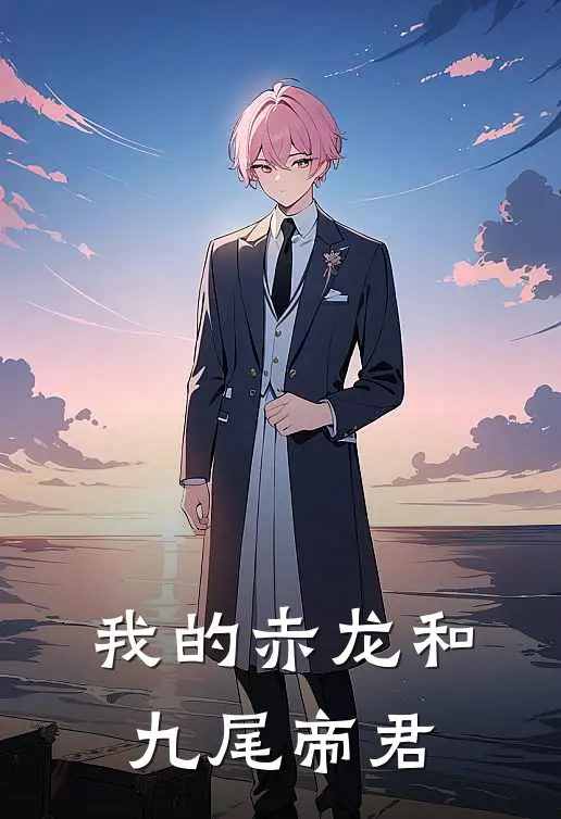 我的赤龙和九尾帝君(明行明慧)免费阅读_热门的小说我的赤龙和九尾帝君明行明慧