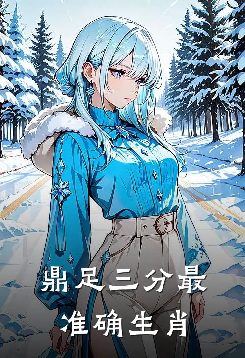 鼎足三分最准确生肖