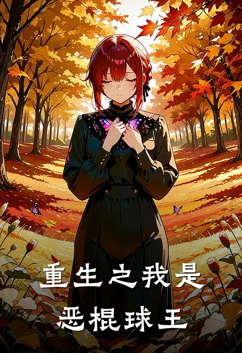 重生之我是恶棍球王(齐锋刘黑子)免费小说完结版_免费小说免费阅读重生之我是恶棍球王齐锋刘黑子