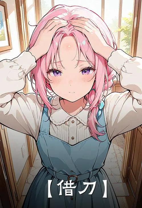 魏珩韩青《【借刀】》完结版阅读_(【借刀】)全集阅读