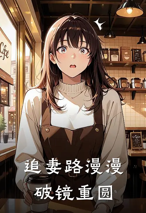 追妻路漫漫破镜重圆唐砚陈天磊免费小说在线看_完本小说阅读追妻路漫漫破镜重圆(唐砚陈天磊)