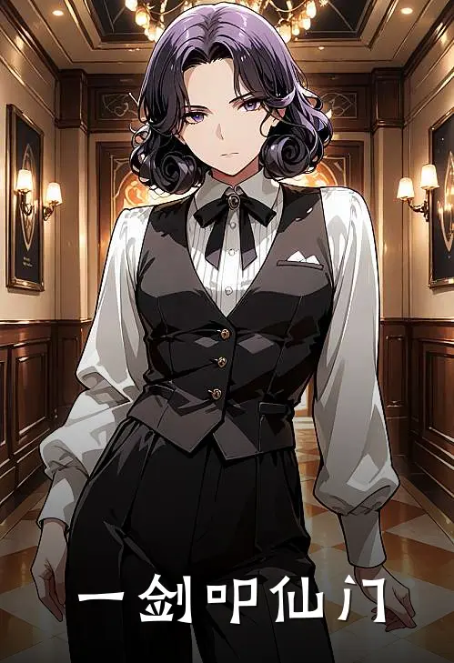 李青阳陆沉一剑叩仙门最新章节阅读_李青阳陆沉最新章节在线阅读