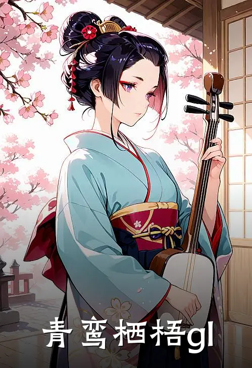 青鸾栖梧gl冼谦夏荷最新章节免费阅读_青鸾栖梧gl全集免费阅读