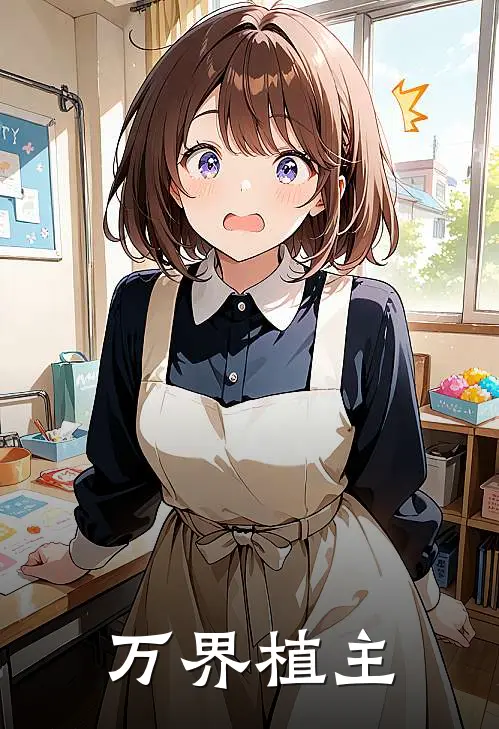 万界植主(凌玄萌萌)无弹窗小说免费阅读_小说完整版免费阅读万界植主凌玄萌萌