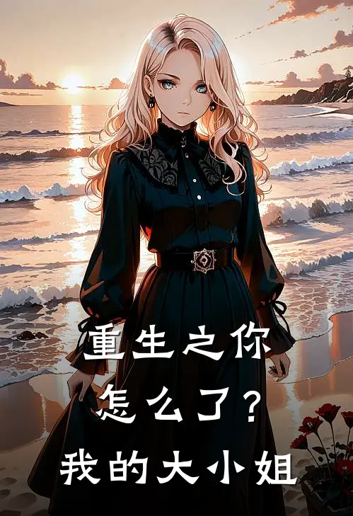 重生之你怎么了？我的大小姐许恩佑霍辞免费阅读全文_热门小说大全重生之你怎么了？我的大小姐许恩佑霍辞