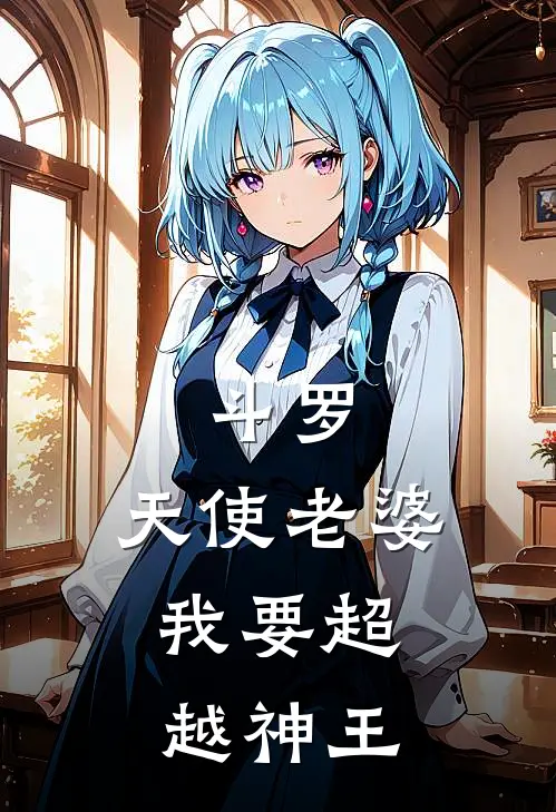 斗罗：天使老婆，我要超越神王苏灵唐三全章节免费在线阅读_《斗罗：天使老婆，我要超越神王》精彩小说