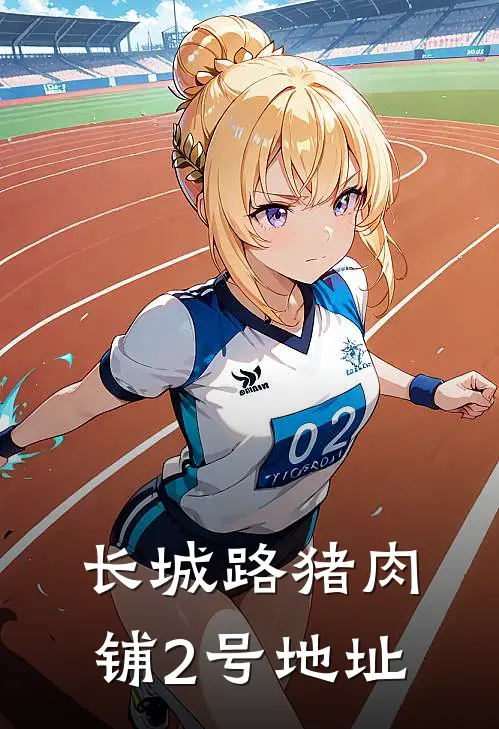 长城路猪肉铺2号地址