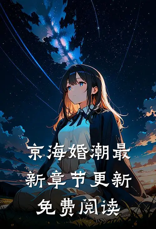 京海婚潮最新章节更新免费阅读