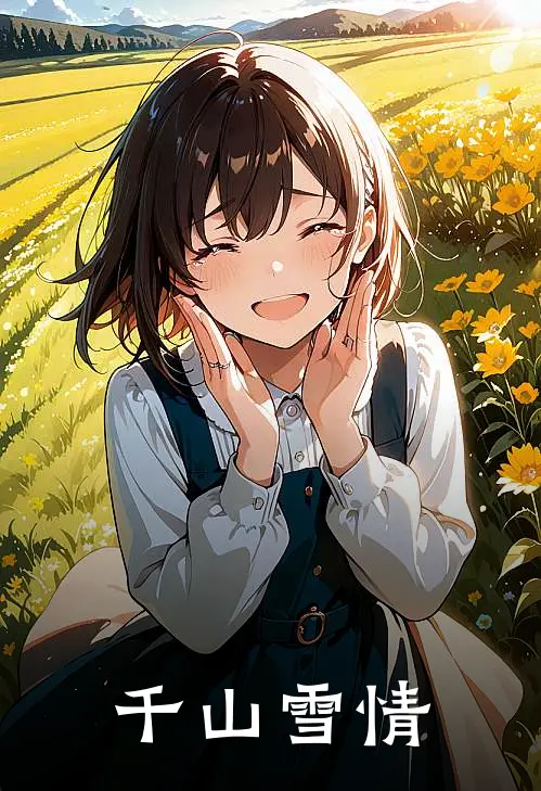 千山雪情沈砚裴烬免费小说完结_最新完本小说推荐千山雪情(沈砚裴烬)