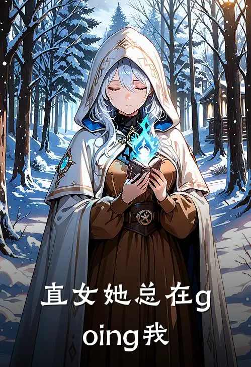 直女她总在going我俞夏萧乐免费小说完结_最新章节列表直女她总在going我(俞夏萧乐)