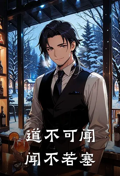 道不可闻闻不若塞