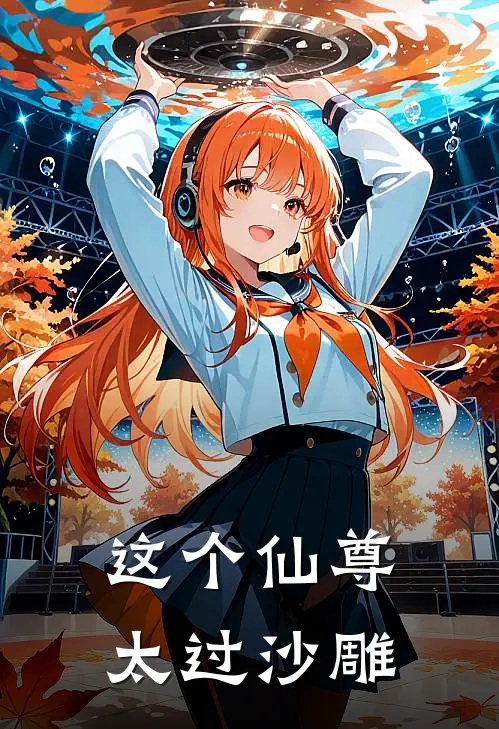 这个仙尊太过沙雕(林小鱼赵虎)最新好看小说_最新章节列表这个仙尊太过沙雕(林小鱼赵虎)