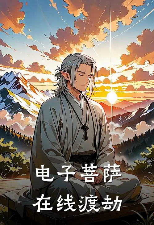 电子菩萨，在线渡劫江晓渔皮卡丘完整版在线阅读_江晓渔皮卡丘完整版阅读