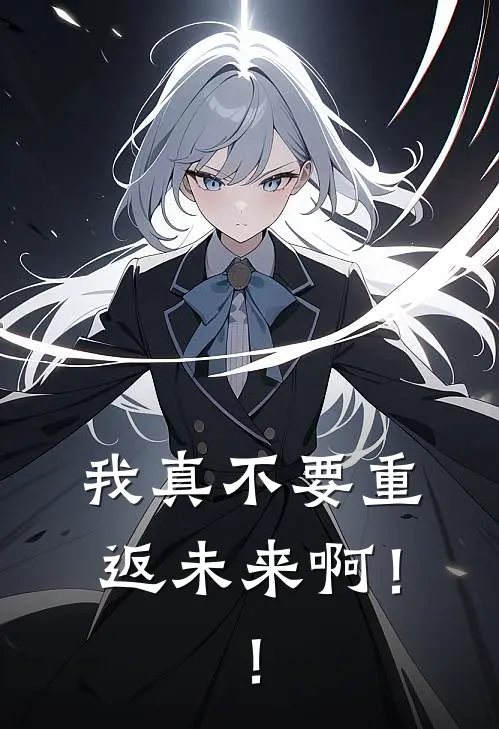 我真不要重返未来啊！！