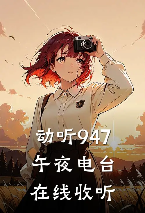 动听947午夜电台在线收听