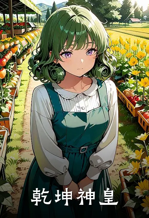 乾坤神皇云清云逍遥完结小说_完结版小说全文免费阅读乾坤神皇云清云逍遥