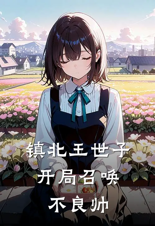 镇北王世子：开局召唤不良帅