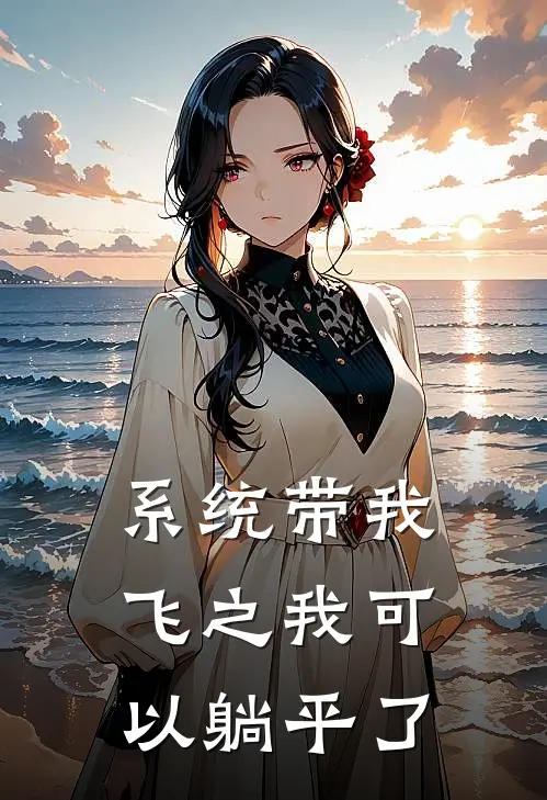 系统带我飞之我可以躺平了(张悦东方瑾茉)完整版免费小说_最热门小说系统带我飞之我可以躺平了(张悦东方瑾茉)