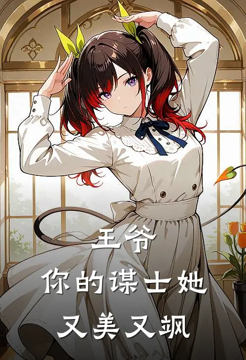 王爷，你的谋士她又美又飒沈知微沈知远全章节免费在线阅读_《王爷，你的谋士她又美又飒》精彩小说