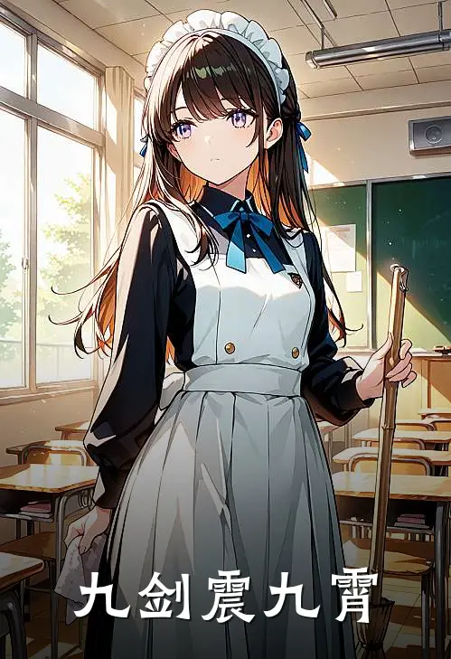 九剑震九霄(云宸云澜)免费小说完结_最新推荐小说九剑震九霄(云宸云澜)