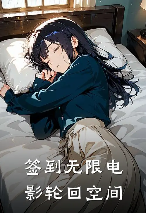 签到无限电影轮回空间(洛基科尔森)在线免费小说_完整版免费小说签到无限电影轮回空间(洛基科尔森)