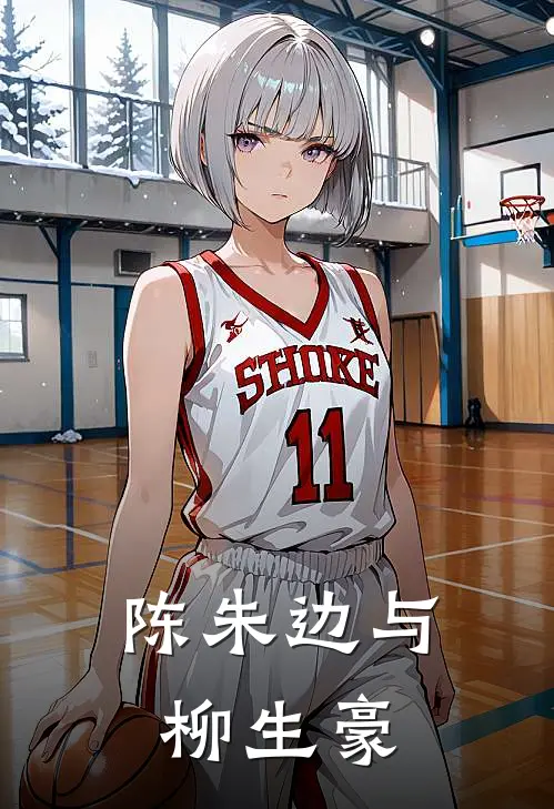 陈朱边与柳生豪