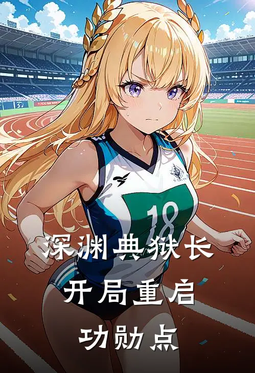 深渊典狱长：开局重启功勋点秦川凯撒完结小说免费阅读_热门免费小说深渊典狱长：开局重启功勋点(秦川凯撒)