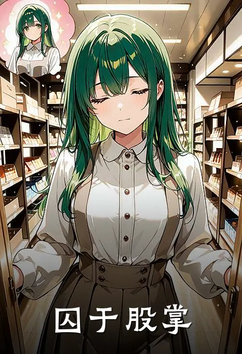 囚于股掌宴清涂亦言完结好看小说_无弹窗全文免费阅读囚于股掌(宴清涂亦言)