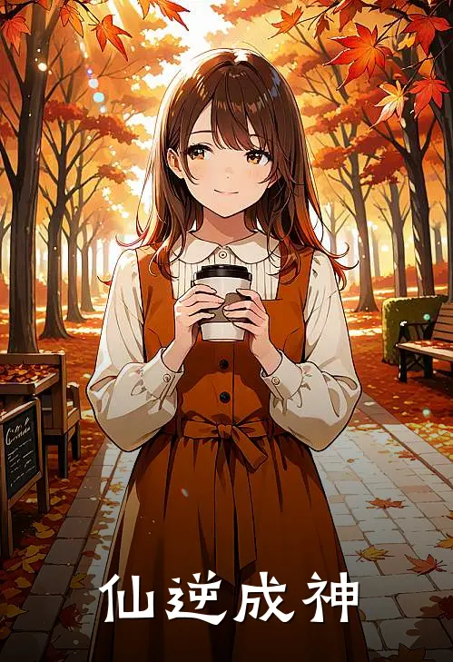 叶辰叶洪仙逆成神全章节在线阅读_仙逆成神全集免费在线阅读