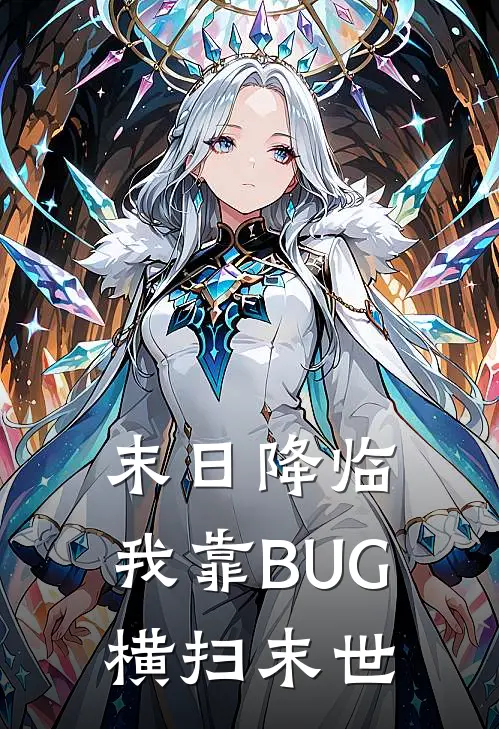 林夜王昊《末日降临：我靠BUG横扫末世》最新章节阅读_(末日降临：我靠BUG横扫末世)全章节免费在线阅读