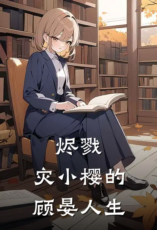 烬戮：灾小樱的顾晏人生(颜哲颜天豪)在线免费小说_完整版免费小说烬戮：灾小樱的顾晏人生(颜哲颜天豪)