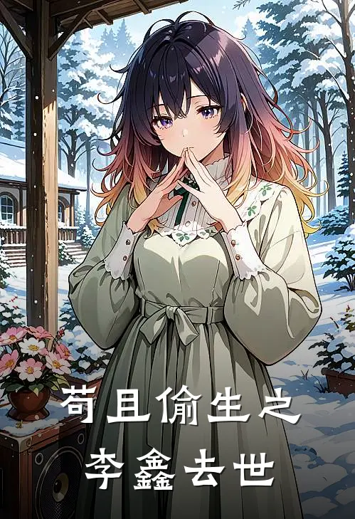 苟且偷生之李鑫去世李鑫苏瑾最新推荐小说_完结版小说推荐苟且偷生之李鑫去世李鑫苏瑾