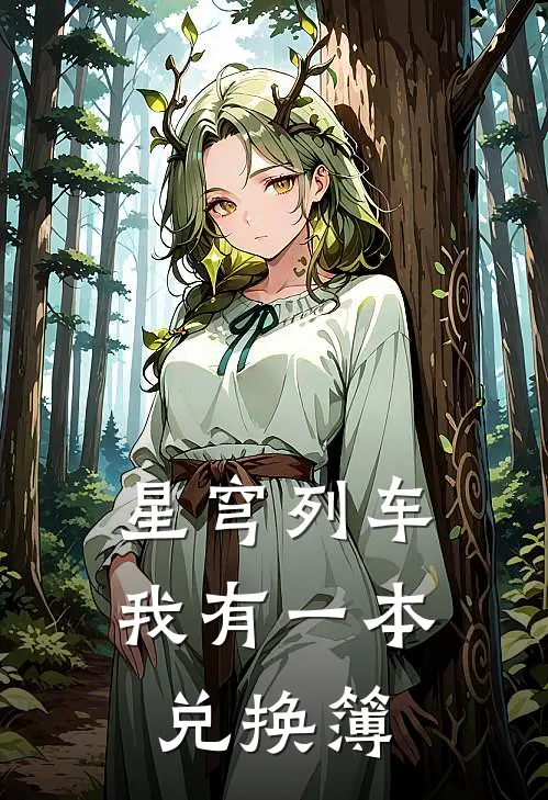 星穹列车：我有一本兑换簿