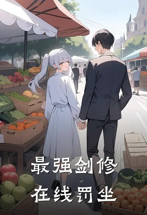 最强剑修，在线罚坐(墨晨洛云宗)全本完结小说_完整版免费全文阅读最强剑修，在线罚坐(墨晨洛云宗)