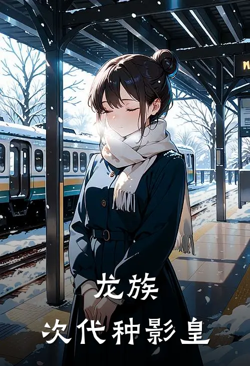 龙族：次代种影皇