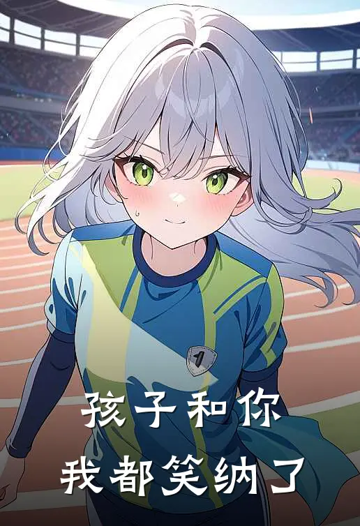 孩子和你，我都笑纳了陆昭昭陆毅热门免费小说_免费小说免费阅读孩子和你，我都笑纳了陆昭昭陆毅