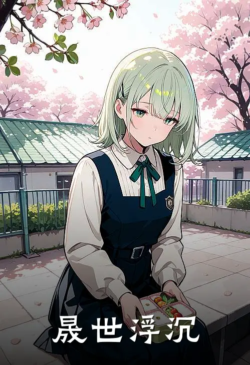 晟世浮沉李观赵西最新完本小说_免费小说大全晟世浮沉(李观赵西)