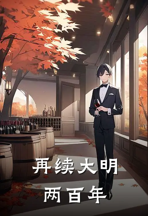 再续大明两百年崇祯帝李元芳完结版小说阅读_完整版小说免费阅读再续大明两百年(崇祯帝李元芳)