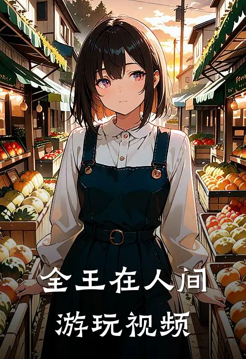 全王在人间游玩视频