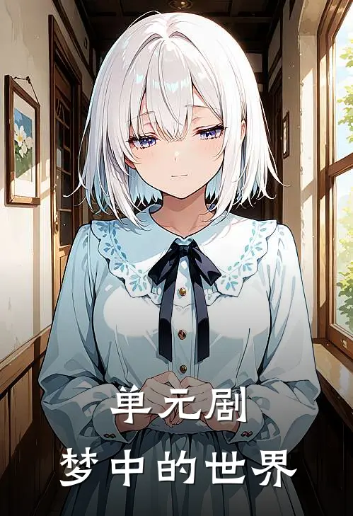 单元剧：梦中的世界