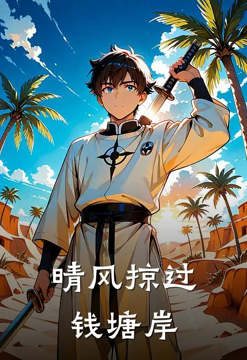 晴风掠过钱塘岸孟晚晴沈亦臻完本小说免费阅读_最新章节列表晴风掠过钱塘岸(孟晚晴沈亦臻)